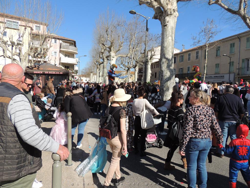 2024 03 16 LE CARNAVAL A LA CRAU (30).JPG -           